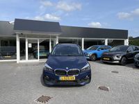 tweedehands BMW 218 2-SERIE GRAN TOURER i Business Edition