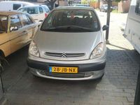 Afbeelding 1