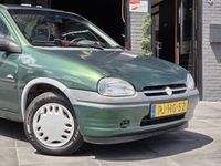 Afbeelding 2