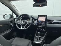 Occasion Mitsubishi ASX Instyle 159 PK (116 kW) 2024 Dummy colour SUV