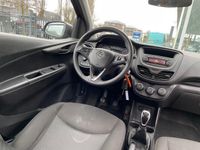 tweedehands Opel Karl 1.0 ecoFLEX | Edition | Airco