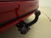 Occasion Honda Jazz Elegance 2022 Rood Hatchback