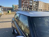 Afbeelding 3