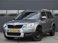 Afbeelding 1
