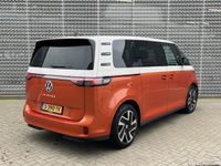 tweedehands VW ID. Buzz 1st 204pk | 77kWh