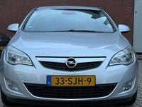Afbeelding 1