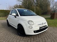Afbeelding 2
