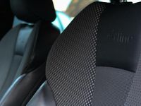 tweedehands Audi A3 Sportback e-tron PHEV Ambition Pro Line S-line