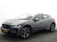 tweedehands Jaguar I-Pace EV400 HSE R-Sport 400pk Aut- (47069,- INCL) Virtua