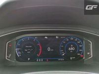 tweedehands VW T-Roc 1.5 TSI Sport DSG Virtual Carplay NAP