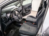 tweedehands Toyota Verso-S 1.3 VVT-i Comfort Plus Automaat