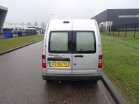 tweedehands Ford Transit Connect T230L 1.8 TDCi