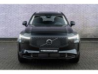 Occasion Volvo XC90 Ultra 455 PK (334 kW) 2026 SUV