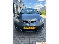 Afbeelding 3