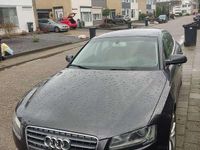 Occasion Audi A5 179 PK (131 kW) 2010 Coupé