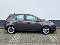 tweedehands Opel Corsa 1.4 Edition | Airco | Bluetooth | Cruise Control | Trekhaak