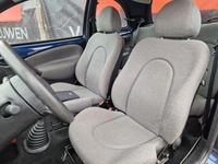 tweedehands Ford Ka 1.3 Style | Nieuwe APK | Nieuwe APK | Airco