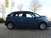 tweedehands Citroën C4 Picasso 1.6 VTi Image 5p.