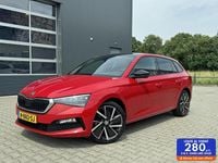 Afbeelding 1