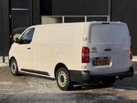 Occasion Toyota Proace Live 144 PK (105 kW) 2024 Wit MPV
