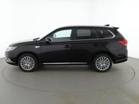 Occasion Mitsubishi Outlander Intense 135 PK (99 kW) 2019 SUV