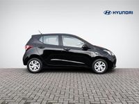 tweedehands Hyundai i10 1.0i Comfort | Cruise Control | Airco | Radio-MP3