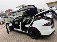 Occasion Tesla Model X 2018 SUV