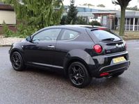 tweedehands Alfa Romeo MiTo 1.4