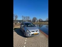 Afbeelding 1