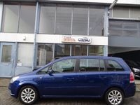 tweedehands Opel Zafira 1.8 Essentia