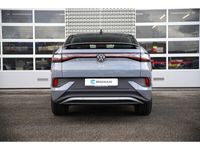 tweedehands VW ID5 77 kWh 286 1AT Pro Business