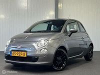 Afbeelding 1