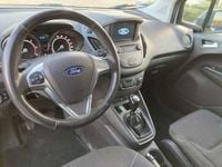 Occasion Ford Transit 2020 Wit Van