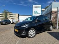 Afbeelding 1