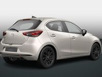 tweedehands Mazda 2 1.5 e-SkyActiv-G 90 Homura | SNEL RIJDEN | ¤3.064,- VOORDEEL | RIJKLAARPRIJS!