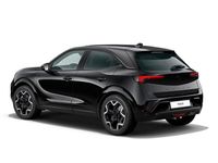 Nieuw Opel Mokka 136 PK (100 kW) 2025 Zwart SUV