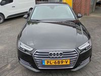 tweedehands Audi A4 1.4 TFSI 150pk S tronic Sport||Rijklaar||