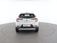 tweedehands Renault Captur 1.6 E-Tech Plug-in Hybrid 160 Intens 160PK | TA846