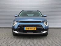Afbeelding 2