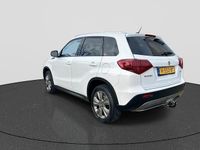 Occasion Suzuki Vitara 112 PK (82 kW) 2020 Wit SUV