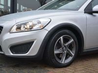 tweedehands Volvo C30 1.6 Advantage Airco|e pakket|Garantie