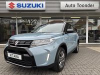 Occasion Suzuki Vitara 112 PK (82 kW) 2025 Suv SUV