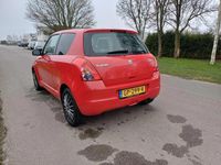 tweedehands Suzuki Swift 1.3