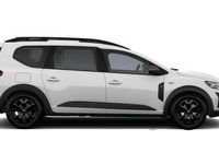 tweedehands Dacia Jogger 1.0 TCe 100 ECO-G Extreme 7p. | NIEUW ✔ | Direct u