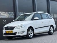 Afbeelding 1