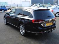 tweedehands VW Passat Variant 1.5 TSI Elegance plus /Dealer onderhoud /Incl Garantie!!