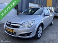 Afbeelding 1