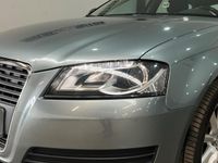 tweedehands Audi A3 Sportback 1.4 TFSI Pro Line - Xenon | Led | Pdc | Cruise