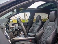 tweedehands Audi Q7 60 TFSIe Comp. | FULL OPTION | MASSAGE | HEAD UP | EL. TREKHAAK