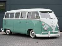 Afbeelding 1